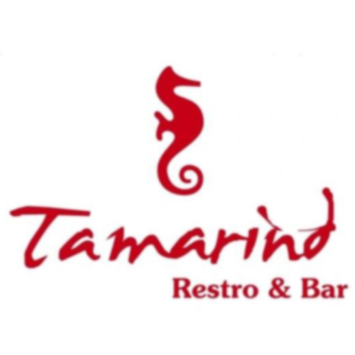 Tamarind